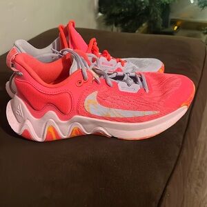 Gianni Immortality 2